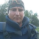 Знакомства: Алексей, 36 лет, Тула