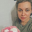 Знакомства: Марья Моревна, 36 лет, Воронеж