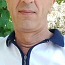 Знакомства: Армен, 46 лет, Сочи