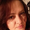 Знакомства: Am, 38 лет, Владикавказ