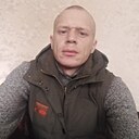 Знакомства: Димка, 33 года, Барановичи