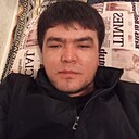 Знакомства: Нартай, 32 года, Алматы