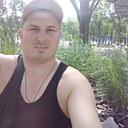 Знакомства: Tolik, 37 лет, Киев