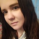 Знакомства: Марина, 27 лет, Столин