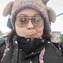 Знакомства: Ася, 32 года, Ростов-на-Дону