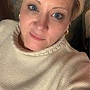 Знакомства: Галина, 51 год, Смоленск