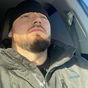 Знакомства: Алексей, 32 года, Владивосток