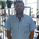 Знакомства: Agl, 46 лет, Ереван