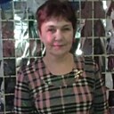 Знакомства: Валентина, 54 года, Ошмяны