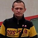 Знакомства: Евгений, 36 лет, Железногорск