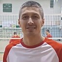 Знакомства: Татарин, 40 лет, Уфа