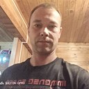 Знакомства: Иван, 37 лет, Иркутск