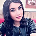 Знакомства: Алена, 31 год, Новосибирск