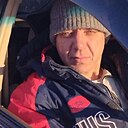 Знакомства: Евгений, 45 лет, Иркутск