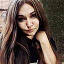 Знакомства: Наталья, 34 года, Челябинск