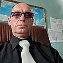Знакомства: Alexander, 53 года, Невьянск