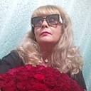 Знакомства: Алена, 40 лет, Анапа