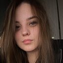 Знакомства: Анна, 22 года, Красноярск