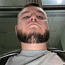 Знакомства: Александр, 32 года, Москва