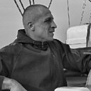 Знакомства: Дмитрий, 45 лет, Киров