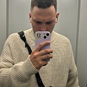 Знакомства: Александр, 25 лет, Великий Новгород