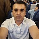 Знакомства: Жахонгир, 40 лет, Сергиев Посад