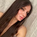 Знакомства: Елена, 42 года, Иркутск