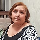 Знакомства: Тира, 52 года, Касли