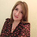 Знакомства: Ольга, 34 года, Волжск