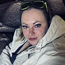 Знакомства: Анастасия, 30 лет, Магнитогорск
