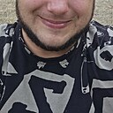 Знакомства: Сергей, 35 лет, Снежное