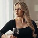 Знакомства: Карина, 26 лет, Астана