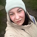 Знакомства: Анютка, 27 лет, Шебекино