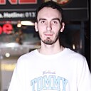 Знакомства: Альберт, 26 лет, Волгодонск