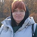 Знакомства: Алеся, 38 лет, Ульяновск