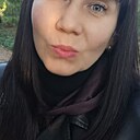 Знакомства: Маргарита, 35 лет, Балашиха