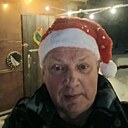 Знакомства: Сергей, 60 лет, Северодвинск