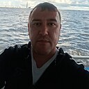 Знакомства: Ильнур, 37 лет, Набережные Челны