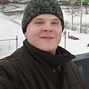 Знакомства: Свен, 29 лет, Казань