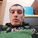 Знакомства: Сергей, 33 года, Кувандык