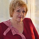 Знакомства: Инга, 62 года, Минск