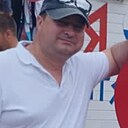 Знакомства: Дмитрий, 45 лет, Стерлитамак