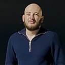 Знакомства: Василий, 23 года, Светловодск