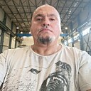 Знакомства: Данил, 50 лет, Первоуральск