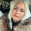 Знакомства: Ольга, 45 лет, Туапсе