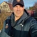 Знакомства: Алексей, 52 года, Коломна