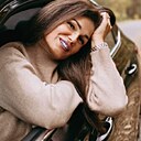 Знакомства: Марина, 37 лет, Минск