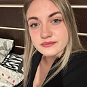 Знакомства: Надежда, 24 года, Советская Гавань