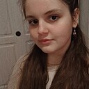 Знакомства: Алина, 21 год, Владивосток