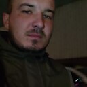 Знакомства: Сергей, 26 лет, Гомель